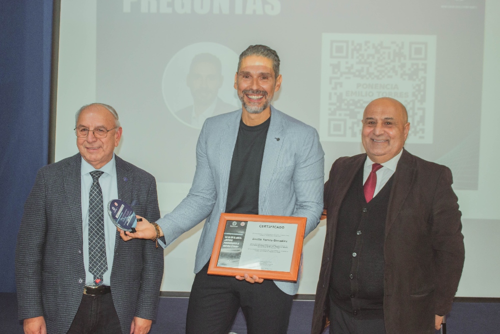 seminario IA_Pitrufquen.jpg